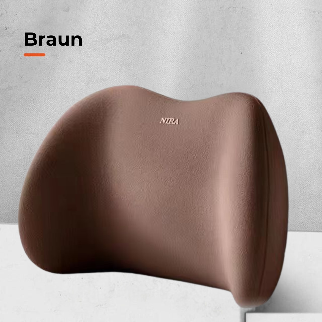 Comfortable Bike Seat Cushion for Pain-Free Rides