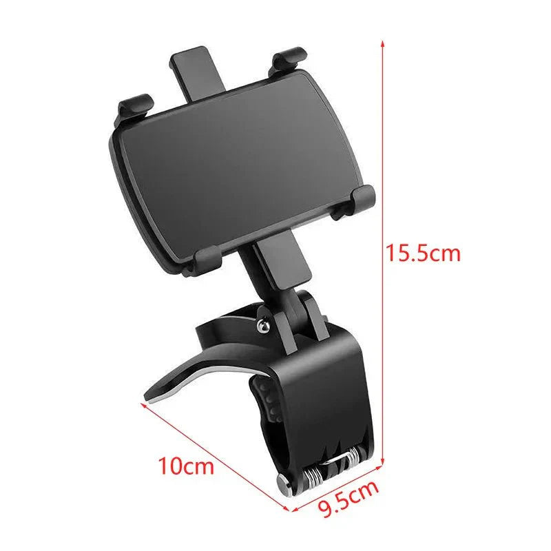 Anti Slip Car Steering Wheel Cover