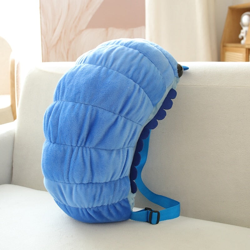 Fun Insect Kids Backpack