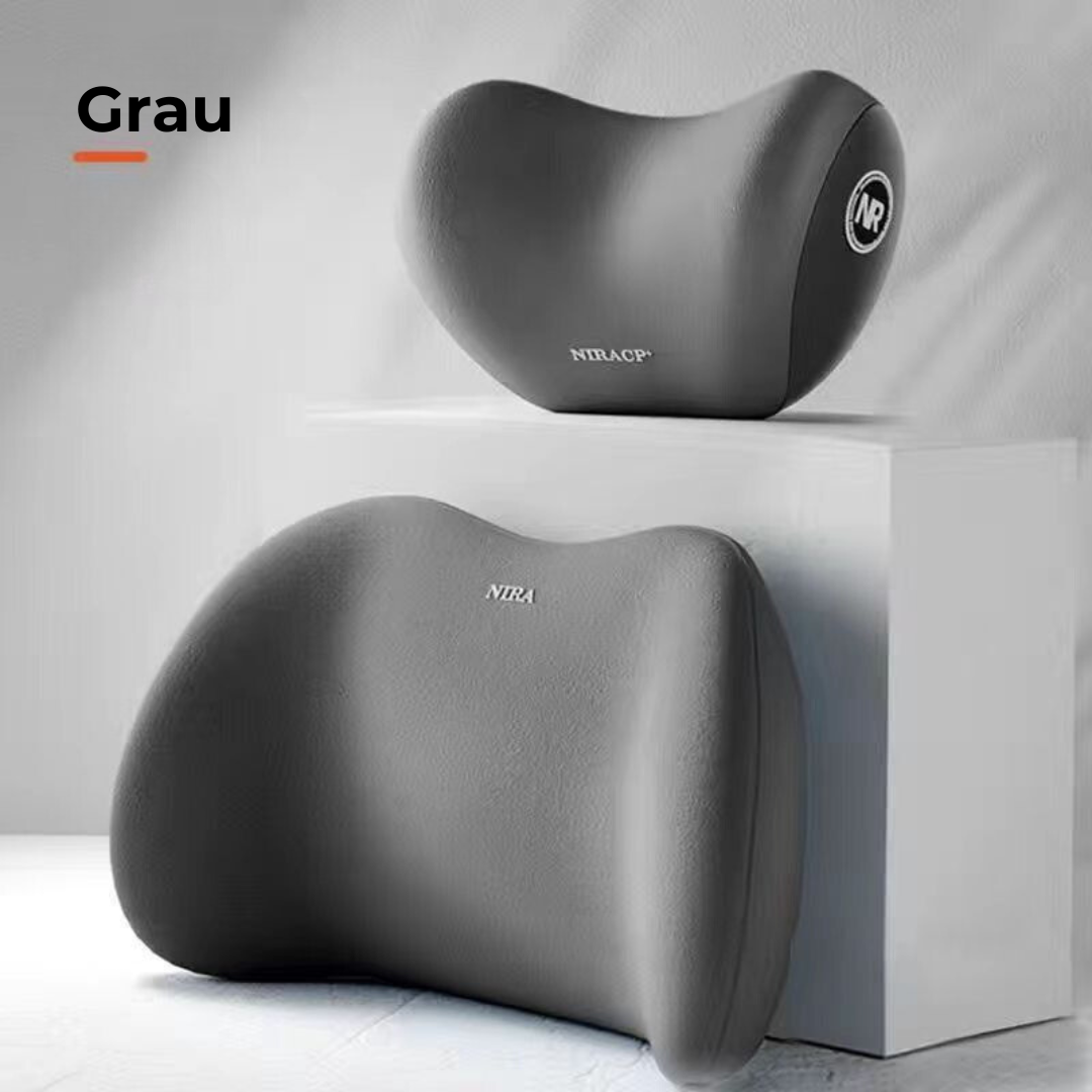 Comfortable Bike Seat Cushion for Pain-Free Rides