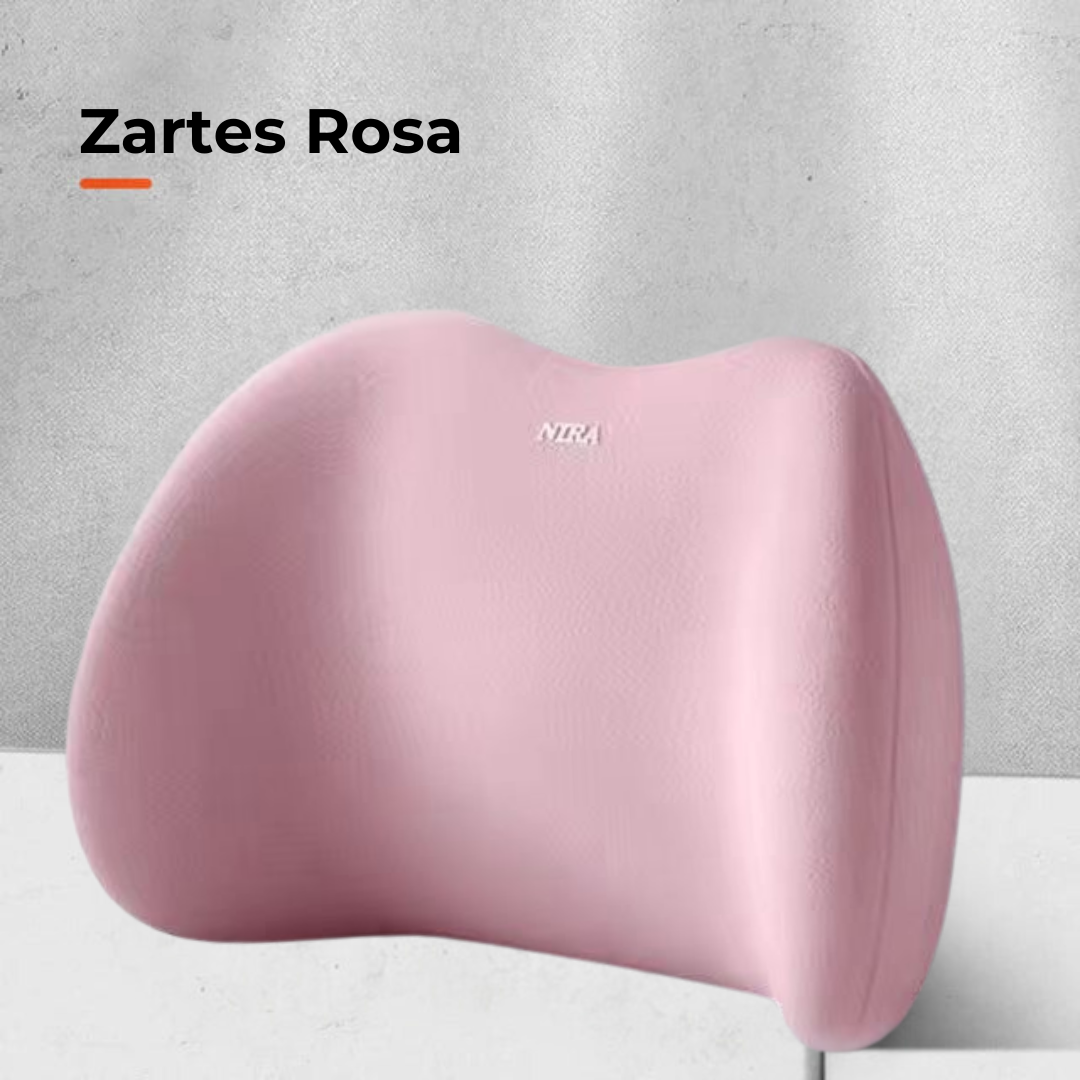 Comfortable Bike Seat Cushion for Pain-Free Rides