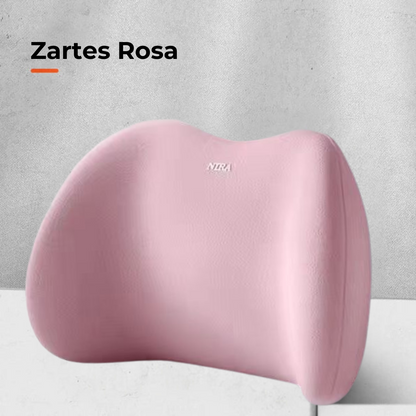 Comfortable Bike Seat Cushion for Pain-Free Rides