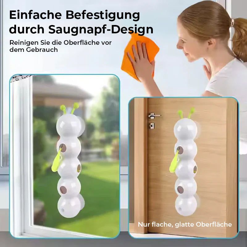 Fun Interactive Cat Toy Tunnel