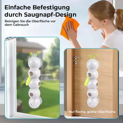 Fun Interactive Cat Toy Tunnel