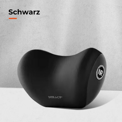 Comfortable Bike Seat Cushion for Pain-Free Rides