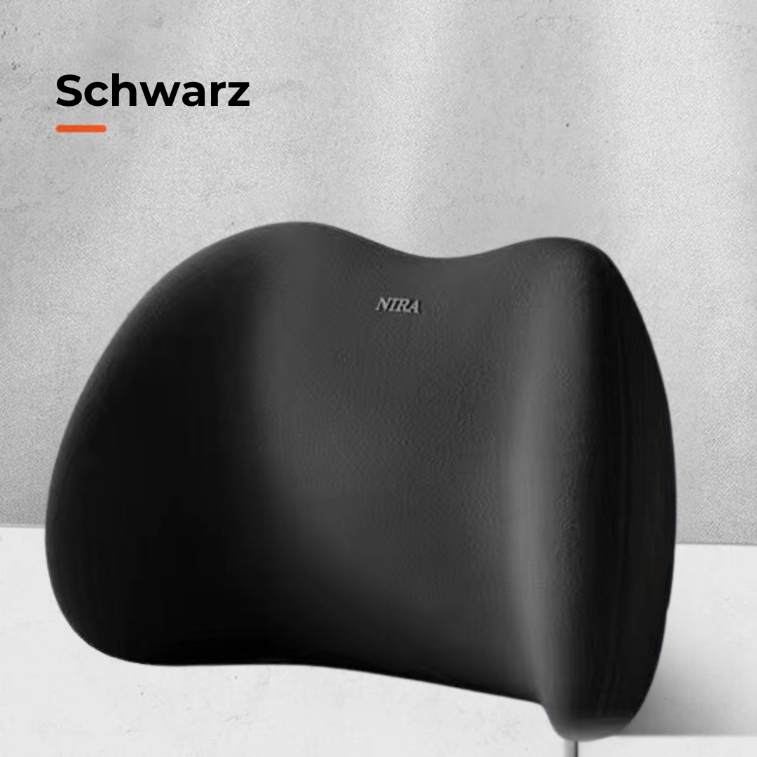 Comfortable Bike Seat Cushion for Pain-Free Rides