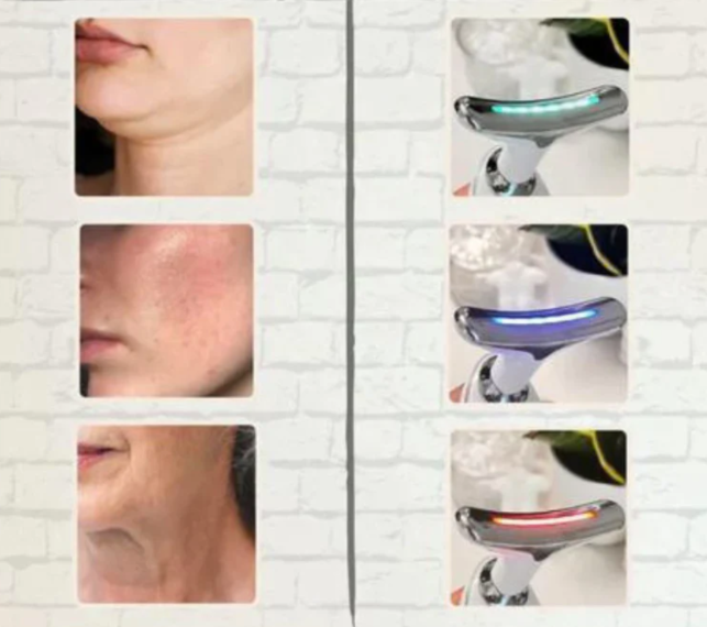 Glowing Facial Skin Care Cream