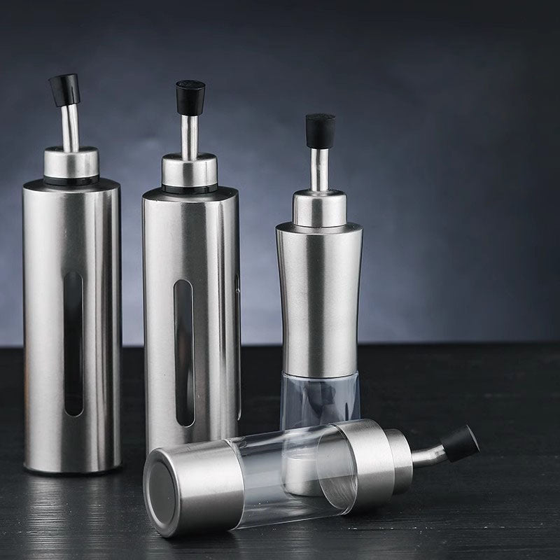 - Premium Oil Storage Bottle 
- Traditional Soy Sauce Dispenser 
- Clear Glass Vinegar Bottle 
- Aromatic Flavor Oil Dispenser 
- Leak-Proof Oil Container 
- Compact Kitchen Condiment Bottle 
- Classic Japanese Oil Dispenser