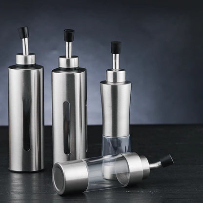 - Premium Oil Storage Bottle 
- Traditional Soy Sauce Dispenser 
- Clear Glass Vinegar Bottle 
- Aromatic Flavor Oil Dispenser 
- Leak-Proof Oil Container 
- Compact Kitchen Condiment Bottle 
- Classic Japanese Oil Dispenser