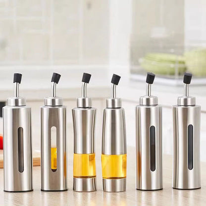 - Premium Oil Storage Bottle 
- Traditional Soy Sauce Dispenser 
- Clear Glass Vinegar Bottle 
- Aromatic Flavor Oil Dispenser 
- Leak-Proof Oil Container 
- Compact Kitchen Condiment Bottle 
- Classic Japanese Oil Dispenser