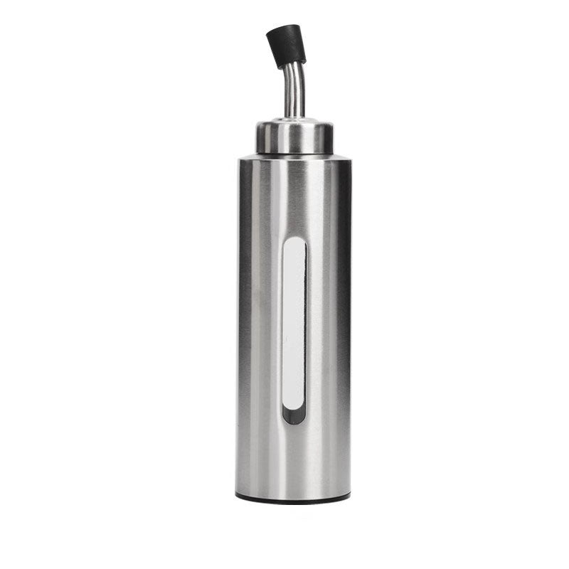 - Premium Oil Storage Bottle 
- Traditional Soy Sauce Dispenser 
- Clear Glass Vinegar Bottle 
- Aromatic Flavor Oil Dispenser 
- Leak-Proof Oil Container 
- Compact Kitchen Condiment Bottle 
- Classic Japanese Oil Dispenser