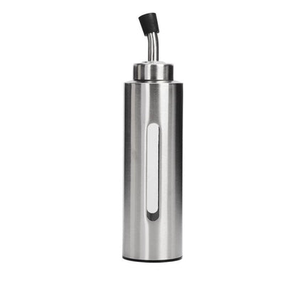 - Premium Oil Storage Bottle 
- Traditional Soy Sauce Dispenser 
- Clear Glass Vinegar Bottle 
- Aromatic Flavor Oil Dispenser 
- Leak-Proof Oil Container 
- Compact Kitchen Condiment Bottle 
- Classic Japanese Oil Dispenser