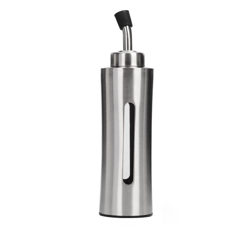 - Premium Oil Storage Bottle 
- Traditional Soy Sauce Dispenser 
- Clear Glass Vinegar Bottle 
- Aromatic Flavor Oil Dispenser 
- Leak-Proof Oil Container 
- Compact Kitchen Condiment Bottle 
- Classic Japanese Oil Dispenser