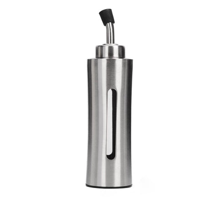 - Premium Oil Storage Bottle 
- Traditional Soy Sauce Dispenser 
- Clear Glass Vinegar Bottle 
- Aromatic Flavor Oil Dispenser 
- Leak-Proof Oil Container 
- Compact Kitchen Condiment Bottle 
- Classic Japanese Oil Dispenser