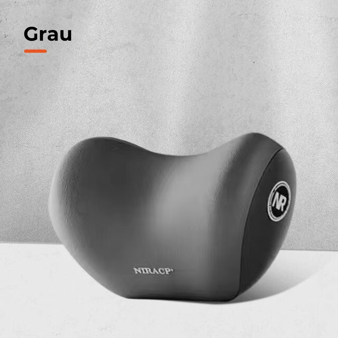 Comfortable Bike Seat Cushion for Pain-Free Rides