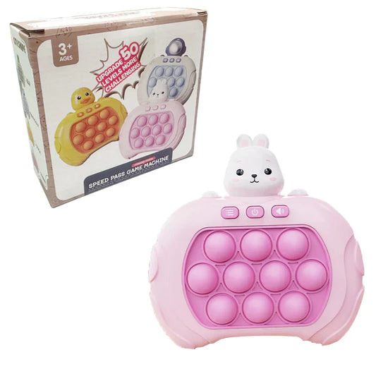 Fun Interactive Brain Teaser Game for All Ages - Marketvora