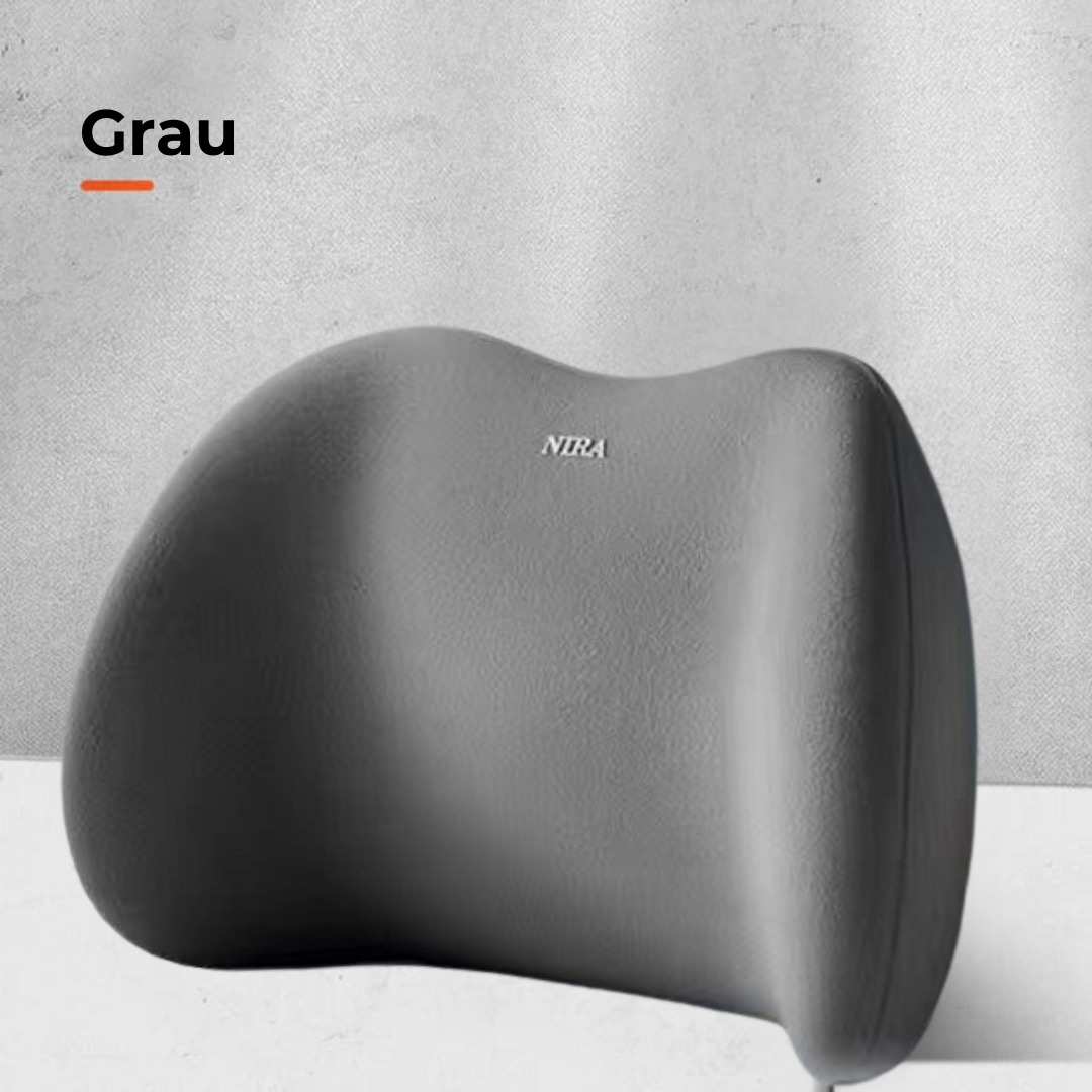 Comfortable Bike Seat Cushion for Pain-Free Rides