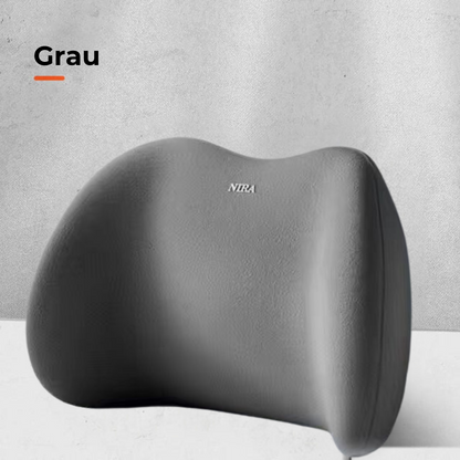 Comfortable Bike Seat Cushion for Pain-Free Rides