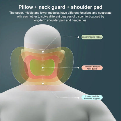 Comfortable Bike Seat Cushion for Pain-Free Rides