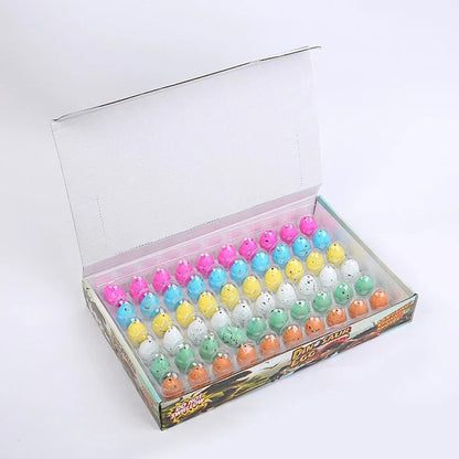 Fun Interactive Dinosaur Toy