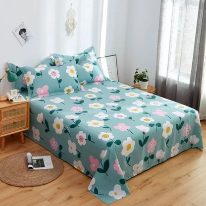 Premium Soft Bedding Duvet Cover