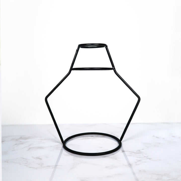 Beautiful Table Desk Lamp