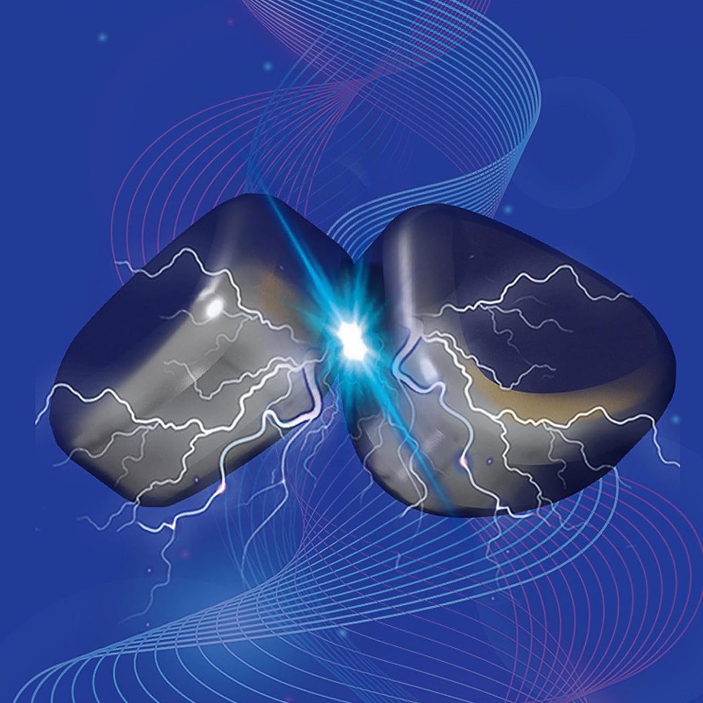 Fun Interactive Chess Board Game Set