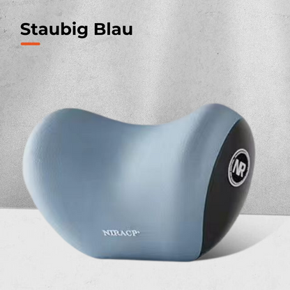 Comfortable Bike Seat Cushion for Pain-Free Rides
