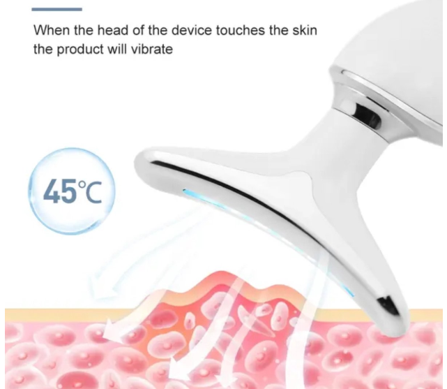 Glowing Facial Skin Care Cream