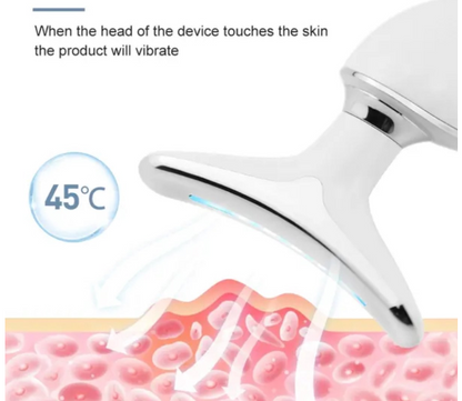 Glowing Facial Skin Care Cream