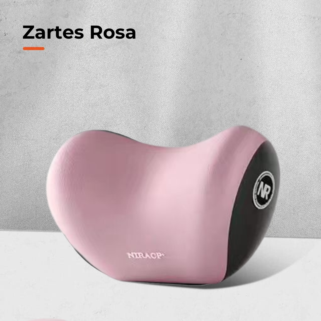 Comfortable Bike Seat Cushion for Pain-Free Rides