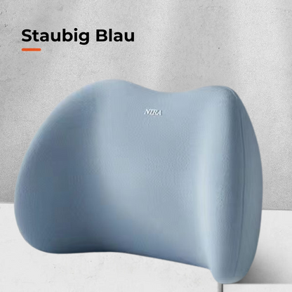 Comfortable Bike Seat Cushion for Pain-Free Rides