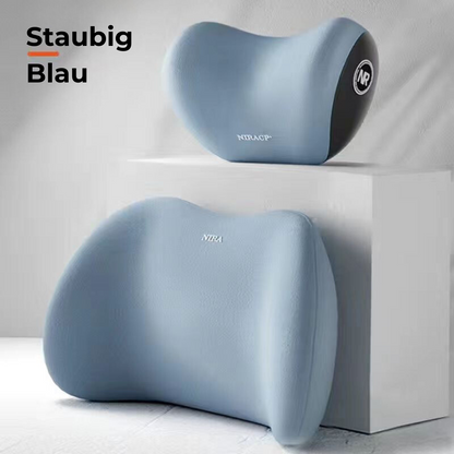 Comfortable Bike Seat Cushion for Pain-Free Rides