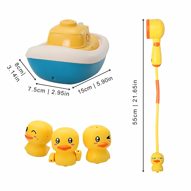 Fun Inflatable Kayak Paddle