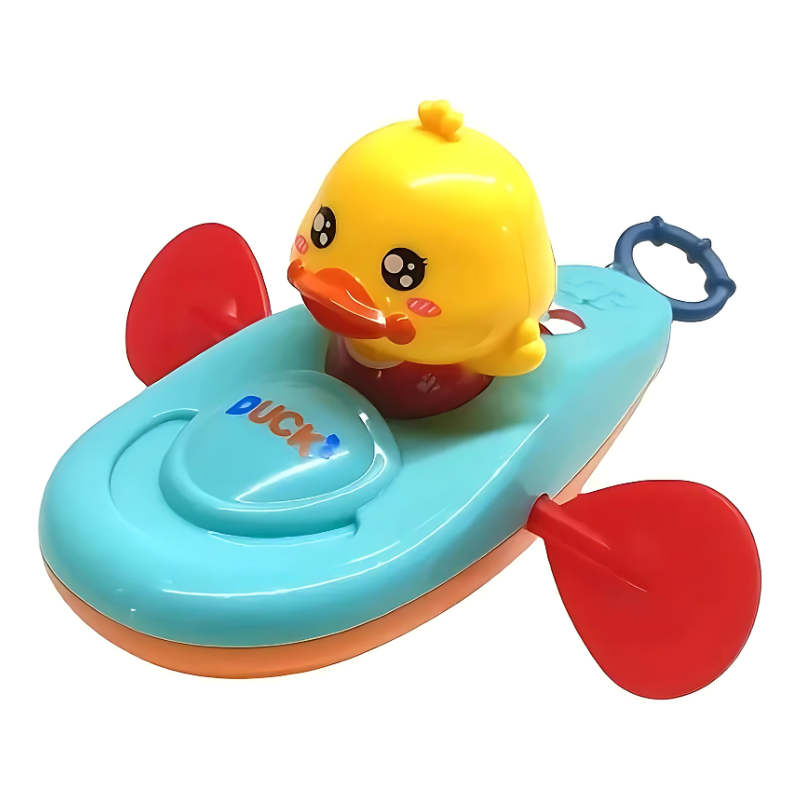 Fun Inflatable Pool Toy