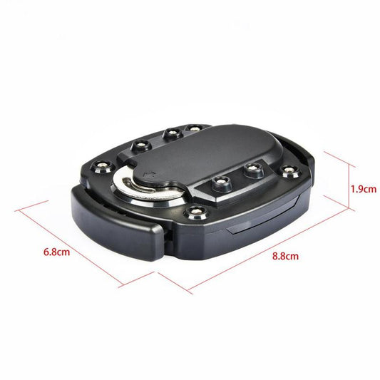 2 in 1 Easy Grip Bottle Opener Tool - Marketvora