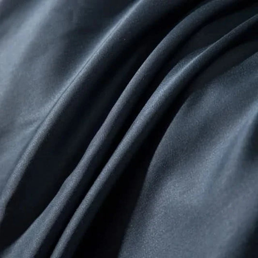 Soft Mulberry Silk Bedding Cover - Marketvora