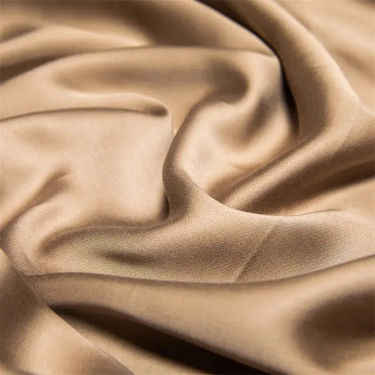 Natural Bamboo Bedding Ultra Soft Cooling Sheets - Marketvora