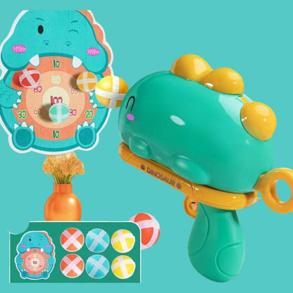 Fun Interactive Dart Game - Marketvora