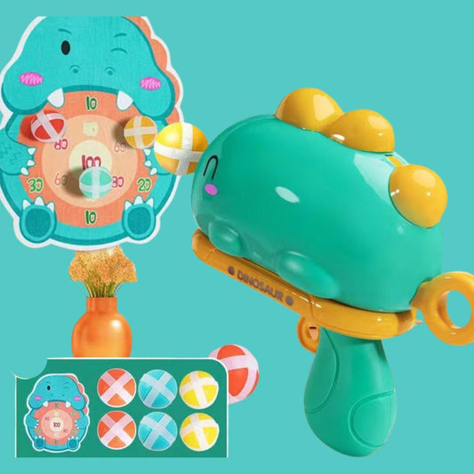 Fun Interactive Dart Game - Marketvora