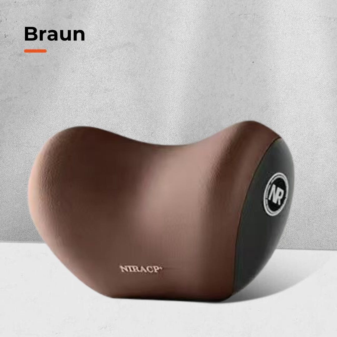 Comfortable Bike Seat Cushion for Pain-Free Rides