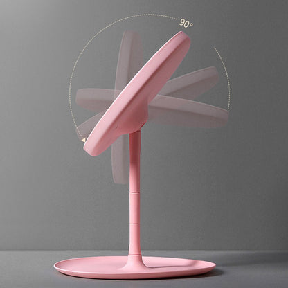 High Definition Smart LED Vanity Mirror