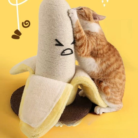 Fun Interactive Cat Play Tower - Marketvora