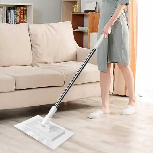 Easy Clean Hardwood Floor Mop - Marketvora