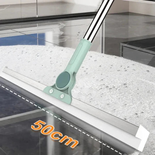 Easy Clean Storm Vacuum Cleaner - Marketvora