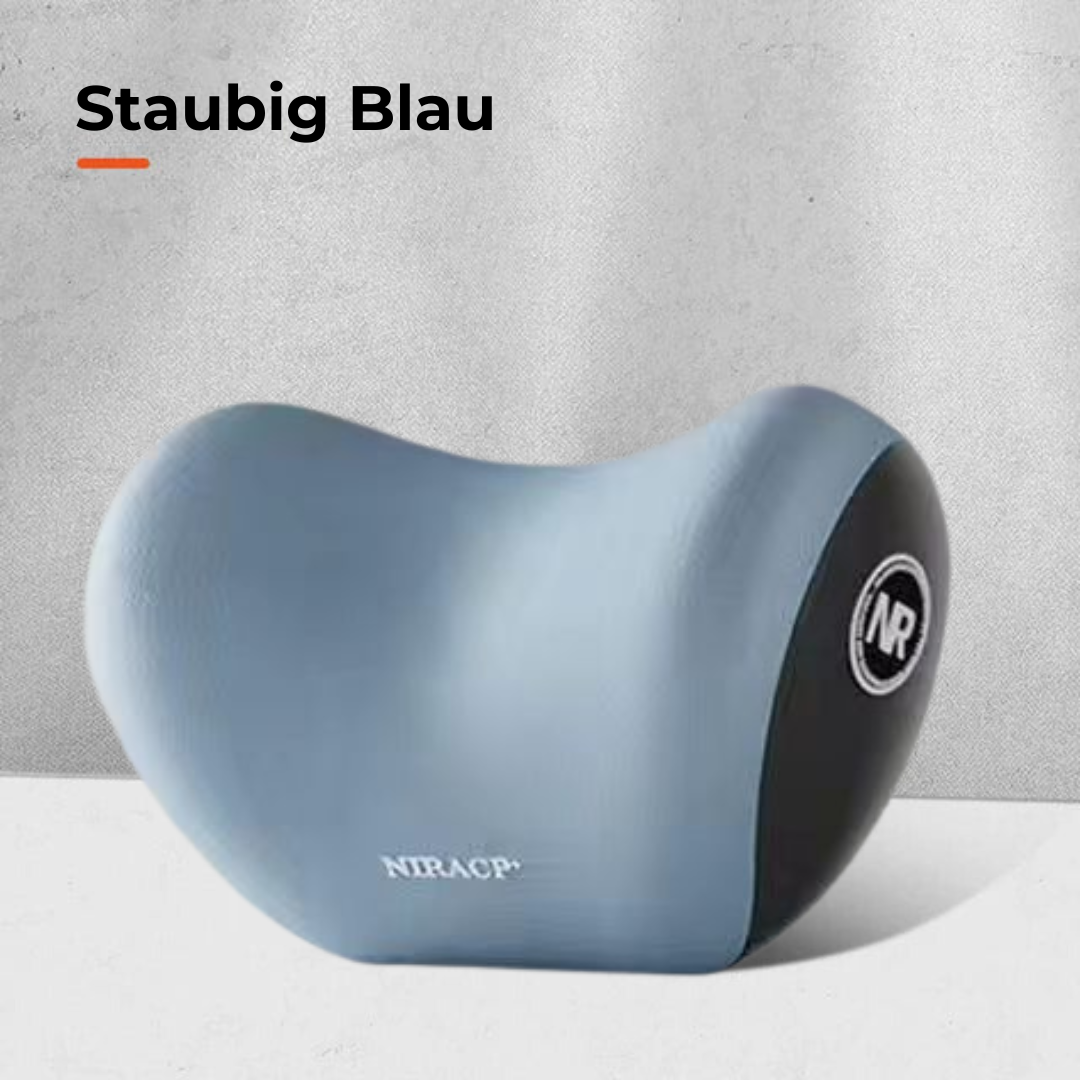 Comfortable Bike Seat Cushion for Pain-Free Rides