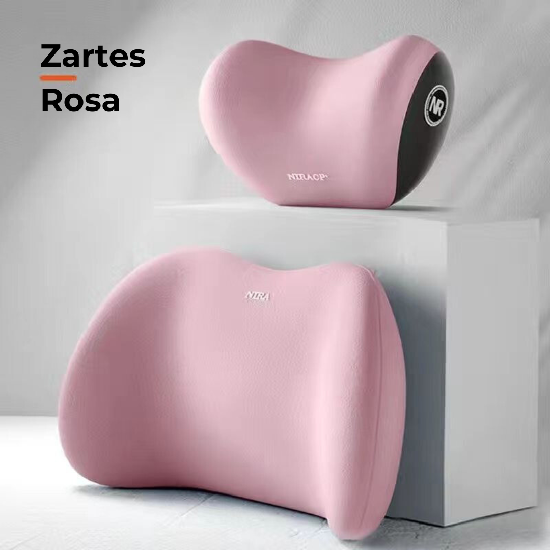 Comfortable Bike Seat Cushion for Pain-Free Rides