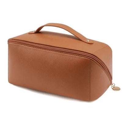 Travel Makeup Organiser Bag