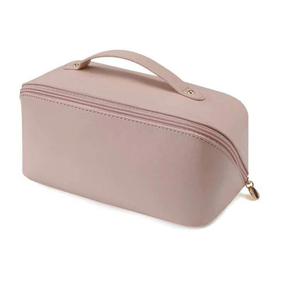 Travel Makeup Organiser Bag