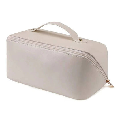 Travel Makeup Organiser Bag